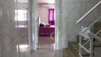 Foto 22 de Casa com 4 Quartos à venda, 200m² em Engenho Pequeno, Nova Iguaçu