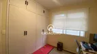 Foto 9 de Apartamento com 2 Quartos à venda, 75m² em Santo Antônio, Belo Horizonte