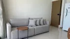 Foto 24 de Apartamento com 1 Quarto para venda ou aluguel, 43m² em Barra Avenida, Salvador