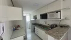 Foto 7 de Cobertura com 2 Quartos à venda, 116m² em Candida Ferreira, Contagem