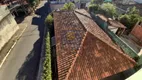 Foto 25 de Casa com 4 Quartos à venda, 242m² em Jardim Santa Adelia, São Paulo