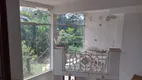 Foto 15 de Casa de Condomínio com 7 Quartos à venda, 1100m² em Bairro Marambaia, Vinhedo