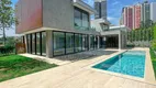 Foto 2 de Casa de Condomínio com 5 Quartos à venda, 1009m² em Alphaville, Barueri