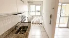 Foto 2 de Apartamento com 2 Quartos à venda, 52m² em Santa Paula I, Vila Velha