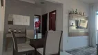 Foto 13 de Apartamento com 2 Quartos à venda, 56m² em Laranjeiras, Uberlândia