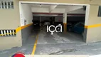 Foto 6 de Ponto Comercial para alugar, 120m² em São Geraldo, Manaus