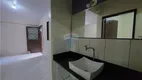 Foto 22 de Casa com 3 Quartos à venda, 120m² em Fazendinha, Brasília