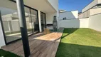 Foto 5 de Casa de Condomínio com 4 Quartos à venda, 260m² em Urbanova, São José dos Campos
