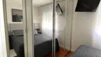 Foto 18 de Apartamento com 2 Quartos à venda, 67m² em Sacomã, São Paulo