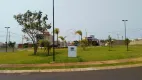 Foto 15 de Lote/Terreno à venda, 200m² em Parque Residencial Nature I, São José do Rio Preto