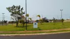 Foto 18 de Lote/Terreno à venda, 200m² em Parque Residencial Nature I, São José do Rio Preto