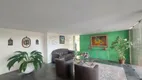 Foto 21 de Apartamento com 3 Quartos à venda, 326m² em Candeias, Jaboatão dos Guararapes