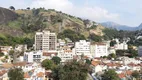 Foto 4 de Cobertura com 2 Quartos à venda, 119m² em Tijuca, Rio de Janeiro
