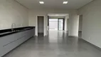 Foto 3 de Casa de Condomínio com 3 Quartos à venda, 220m² em Jardim Maringa, Indaiatuba