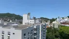 Foto 9 de Apartamento com 3 Quartos à venda, 112m² em Trindade, Florianópolis