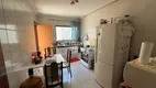 Foto 7 de Casa com 5 Quartos à venda, 118m² em Parque Orlanda III, Piracicaba