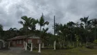 Foto 6 de Fazenda/Sítio à venda, 17800m² em Centro, São João do Itaperiú