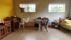 Foto 19 de Casa de Condomínio com 2 Quartos à venda, 360m² em Parque Luciamar, Campinas