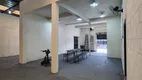 Foto 12 de Ponto Comercial para alugar, 230m² em Km 18, Osasco