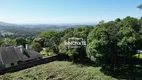 Foto 4 de Lote/Terreno à venda, 1607m² em Jardim Panorâmico, Ivoti