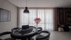 Foto 5 de Apartamento com 2 Quartos à venda, 66m² em Brooklin, São Paulo