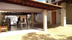 Foto 16 de Casa com 3 Quartos à venda, 204m² em Santa Efigênia, Belo Horizonte