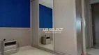 Foto 15 de Cobertura com 3 Quartos à venda, 190m² em Tibery, Uberlândia