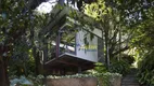 Foto 45 de Casa de Condomínio com 4 Quartos à venda, 481m² em Chácara dos Junqueiras, Carapicuíba