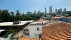 Foto 7 de Casa com 4 Quartos à venda, 450m² em Aclimação, São Paulo