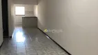 Foto 3 de Casa com 2 Quartos à venda, 150m² em Albano Franco, Nossa Senhora do Socorro