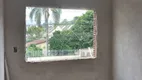 Foto 14 de Sobrado com 3 Quartos à venda, 105m² em Uberaba, Curitiba