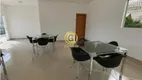 Foto 11 de Apartamento com 2 Quartos à venda, 57m² em Vila Aprazivel, Jacareí