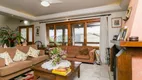 Foto 6 de Casa de Condomínio com 3 Quartos à venda, 389m² em Vila Nova, Porto Alegre