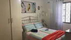 Foto 4 de Casa com 2 Quartos à venda, 90m² em Ribeira, Salvador