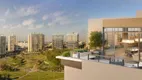 Foto 19 de Apartamento com 3 Quartos à venda, 203m² em Jardim Europa, Porto Alegre