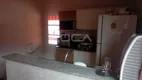 Foto 9 de Casa com 3 Quartos à venda, 253m² em Planalto Paraíso, São Carlos