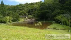 Foto 4 de Lote/Terreno à venda, 5400000m² em Centro, Barra do Piraí