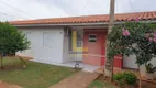 Foto 15 de Casa de Condomínio com 2 Quartos à venda, 58m² em Condomínio Residencial Parque da Liberdade IV, São José do Rio Preto