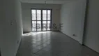 Foto 3 de Imóvel Comercial com 3 Quartos para alugar, 310m² em Brooklin, São Paulo
