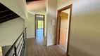 Foto 23 de Casa de Condomínio com 3 Quartos à venda, 320m² em Rio Tavares, Florianópolis