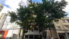 Foto 26 de Apartamento com 2 Quartos à venda, 94m² em Vila Mariana, São Paulo