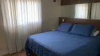 Foto 5 de Apartamento com 2 Quartos à venda, 104m² em Parque Rebouças, São Paulo