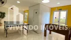 Foto 39 de Apartamento com 2 Quartos à venda, 53m² em Vila Miriam, Guarulhos