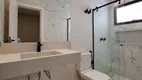 Foto 21 de Casa de Condomínio com 3 Quartos à venda, 245m² em Vila Cordenonsi, Americana