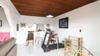 Foto 2 de Casa com 3 Quartos à venda, 300m² em Rio dos Sinos, São Leopoldo