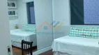 Foto 29 de Apartamento com 3 Quartos à venda, 171m² em Cidade Nobre, Ipatinga