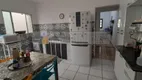 Foto 7 de  com 3 Quartos à venda, 105m² em Jardim Santa Marina, Sorocaba