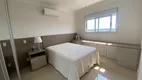 Foto 21 de Apartamento com 4 Quartos à venda, 265m² em Vila Aviação, Bauru