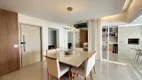 Foto 2 de Apartamento com 3 Quartos à venda, 198m² em Setor Marista, Goiânia