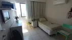 Foto 30 de Apartamento com 4 Quartos à venda, 174m² em Boa Viagem, Recife
